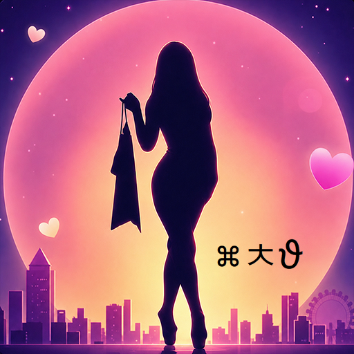 下载APP